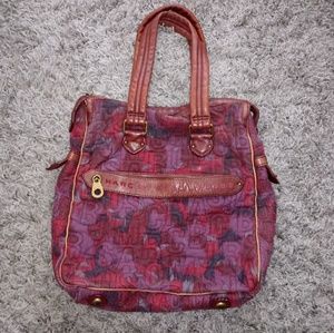 MARC BY MARC JACOBS Handbag